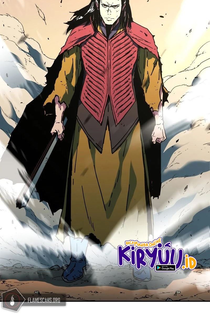 Chapter 211 - halaman 58