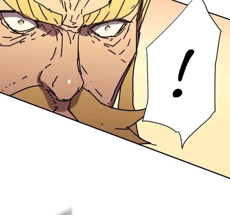 Chapter 211 - halaman 68