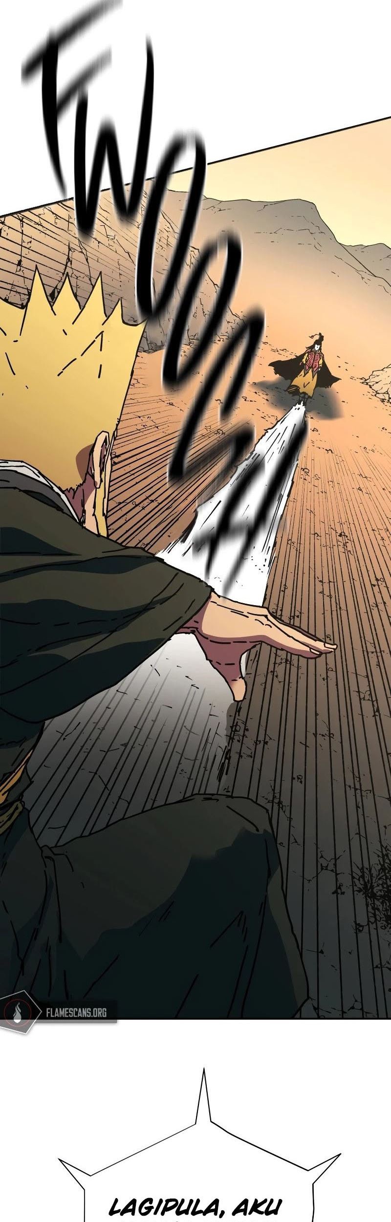 Chapter 211 - halaman 69