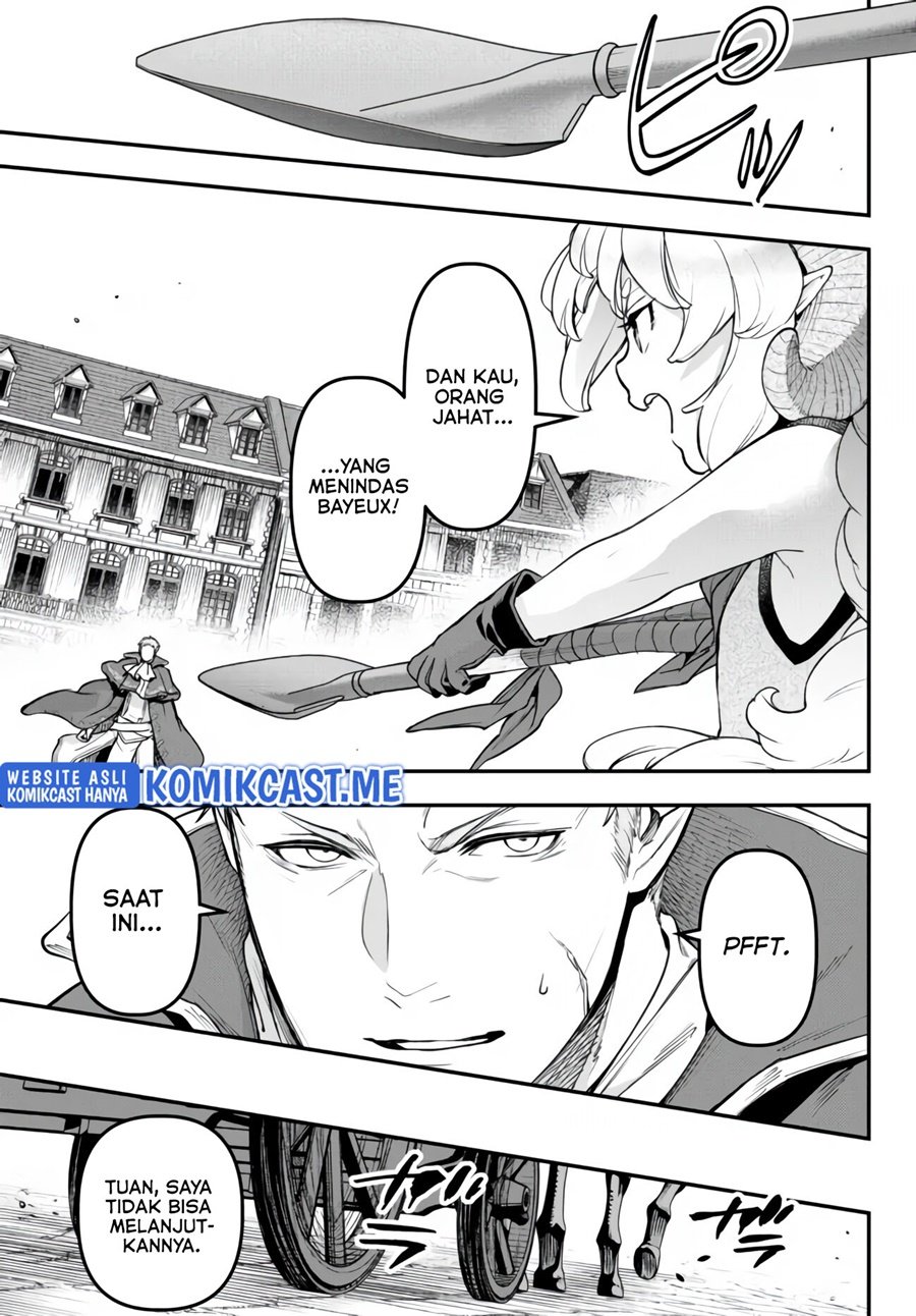 Chapter 19.2 - halaman 12