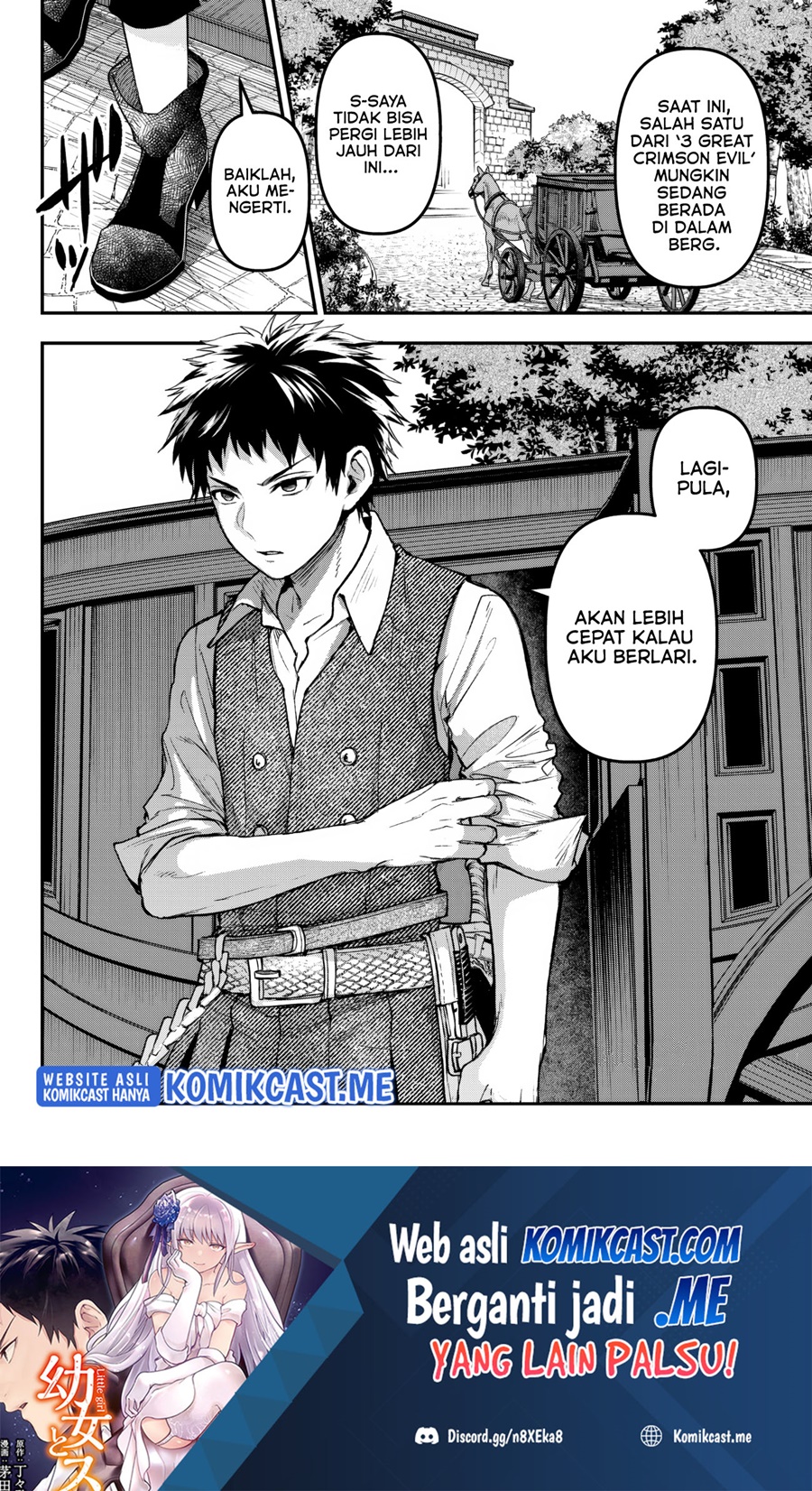 Chapter 19.2 - halaman 13