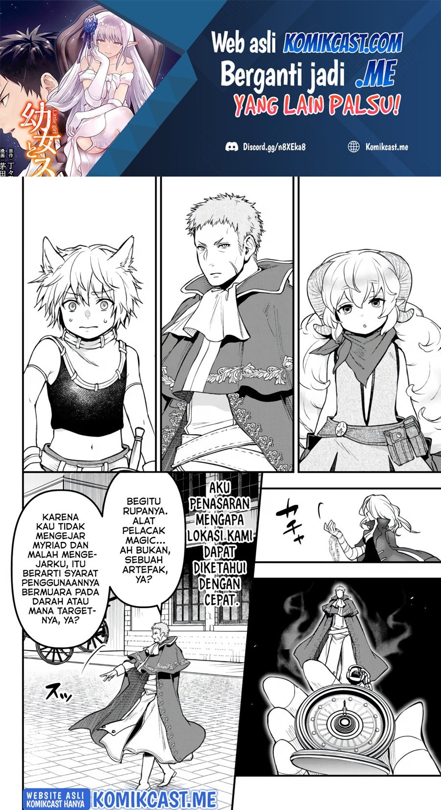 Chapter 19.2 - halaman 3