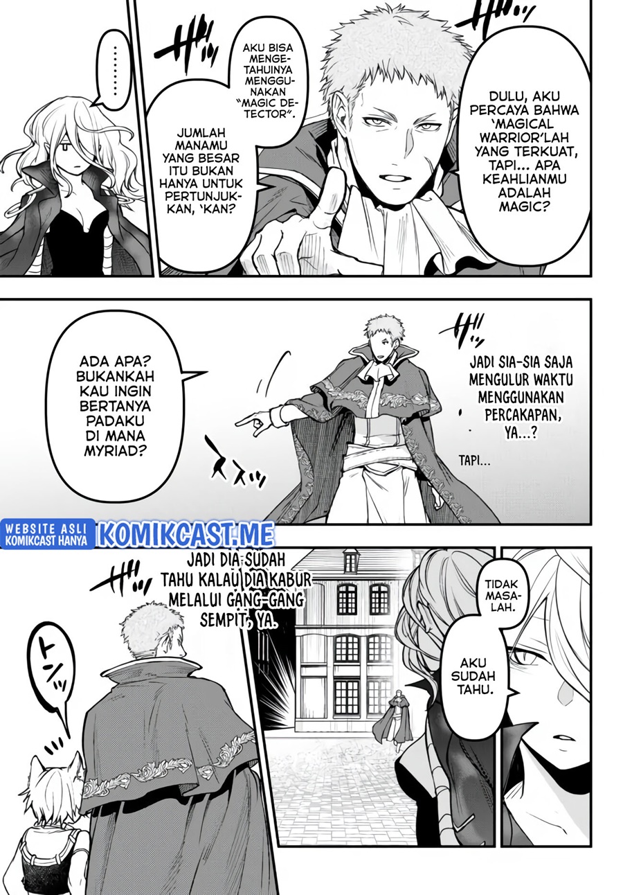 Chapter 19.2 - halaman 4