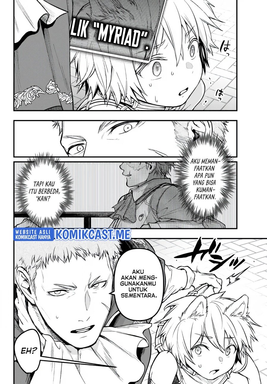 Chapter 19.2 - halaman 5