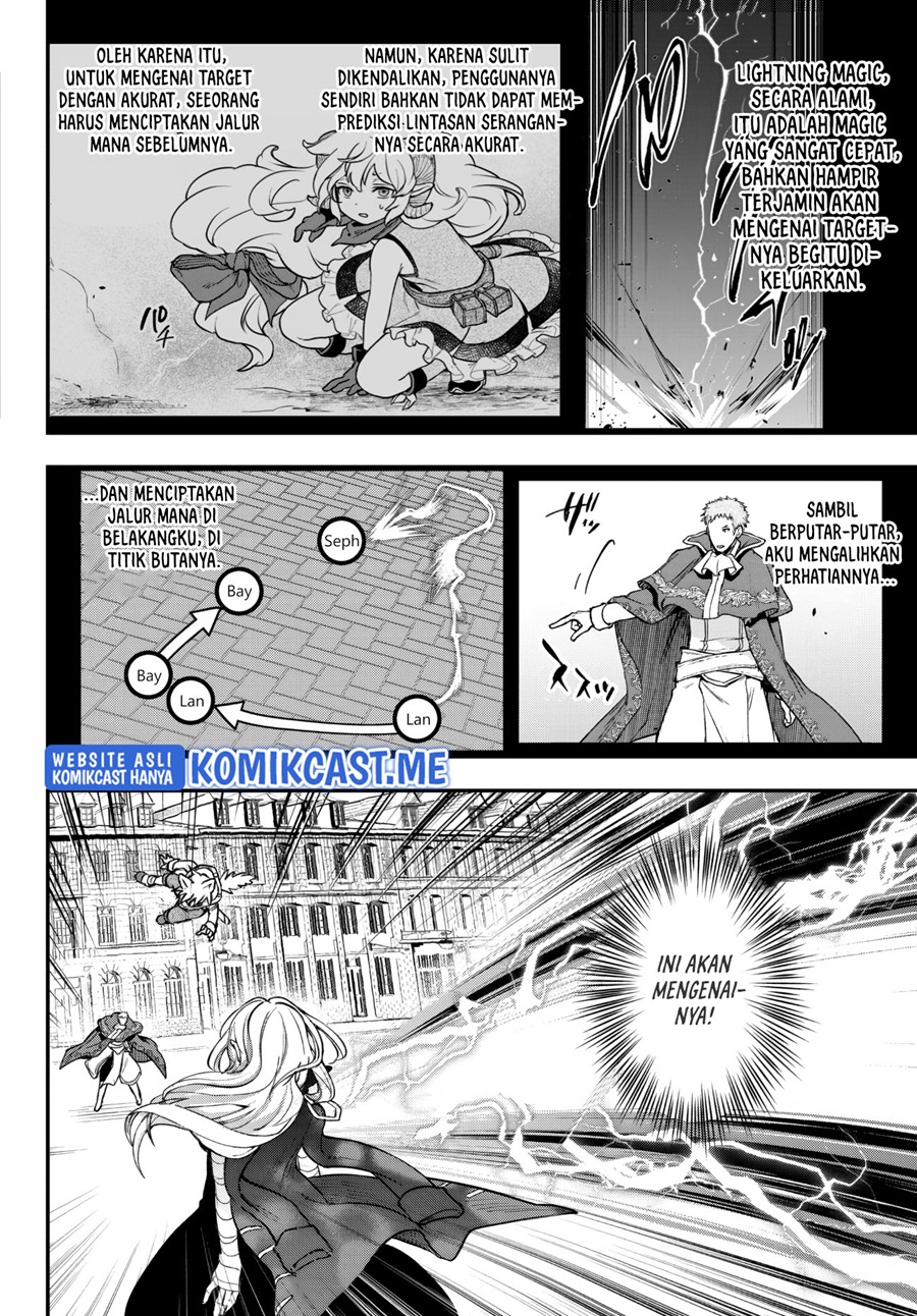 Chapter 19.2 - halaman 7