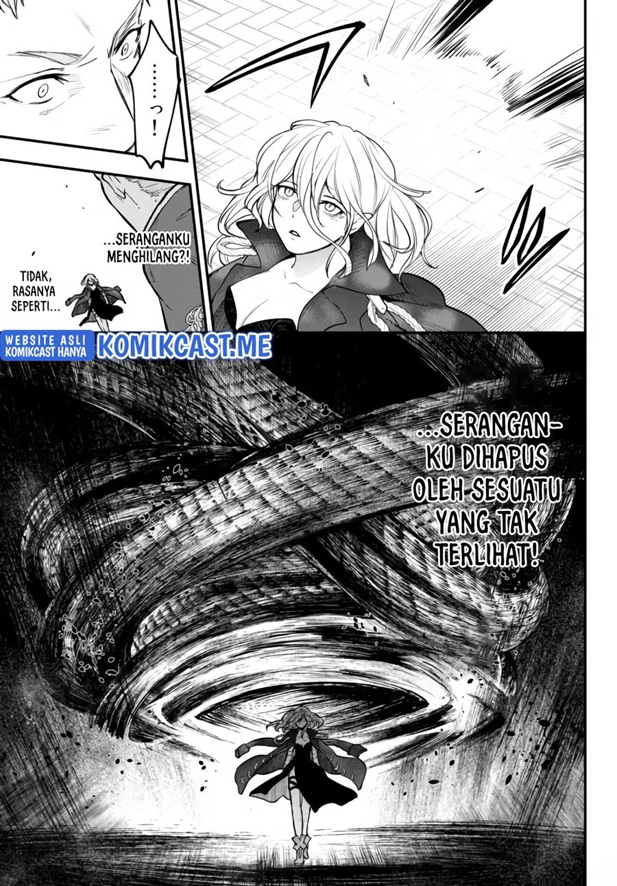 Chapter 19.2 - halaman 8