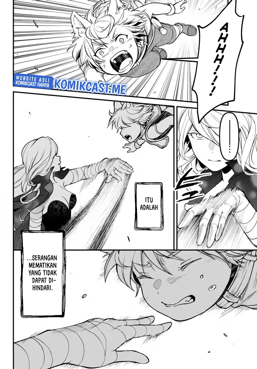 Chapter 19.2 - halaman 9