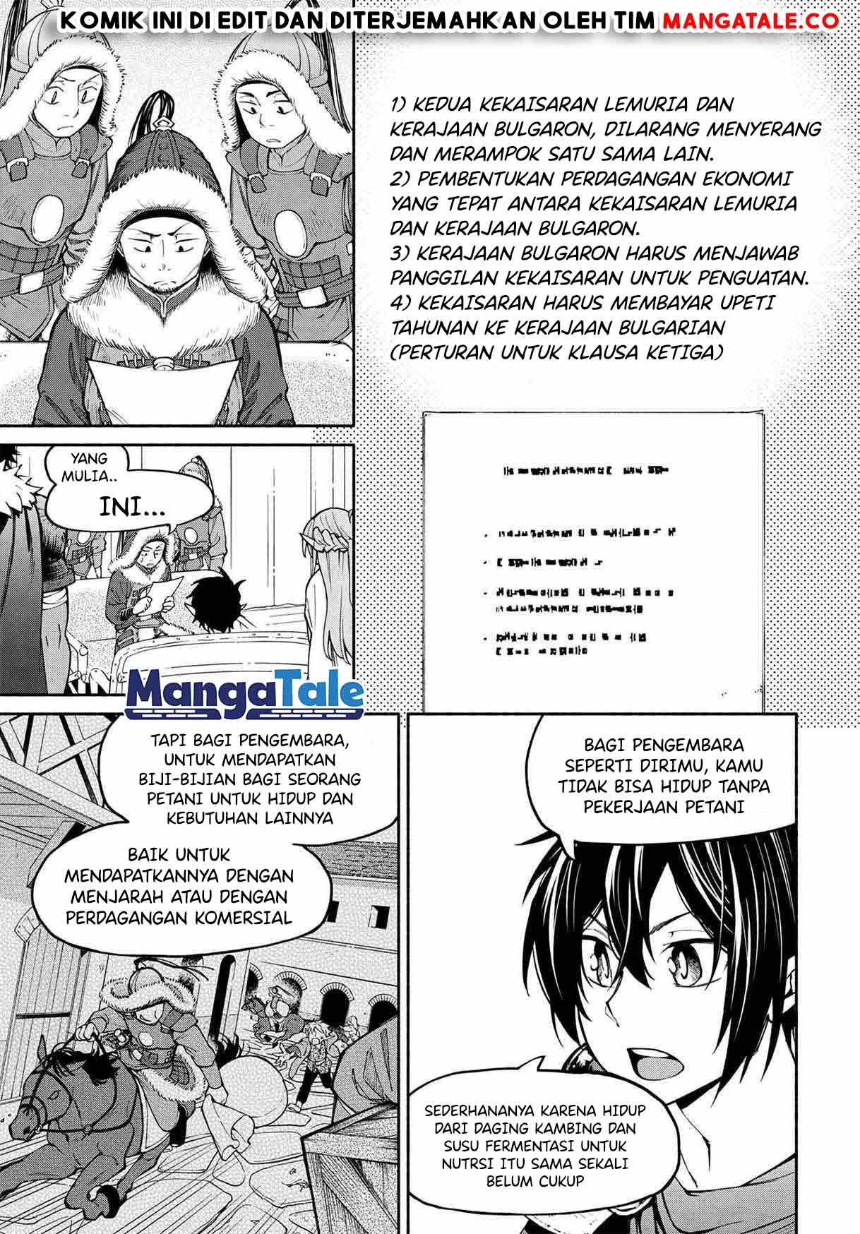 Chapter 16.2 - halaman 12