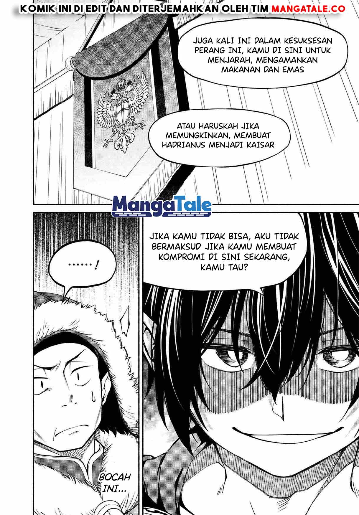 Chapter 16.2 - halaman 13