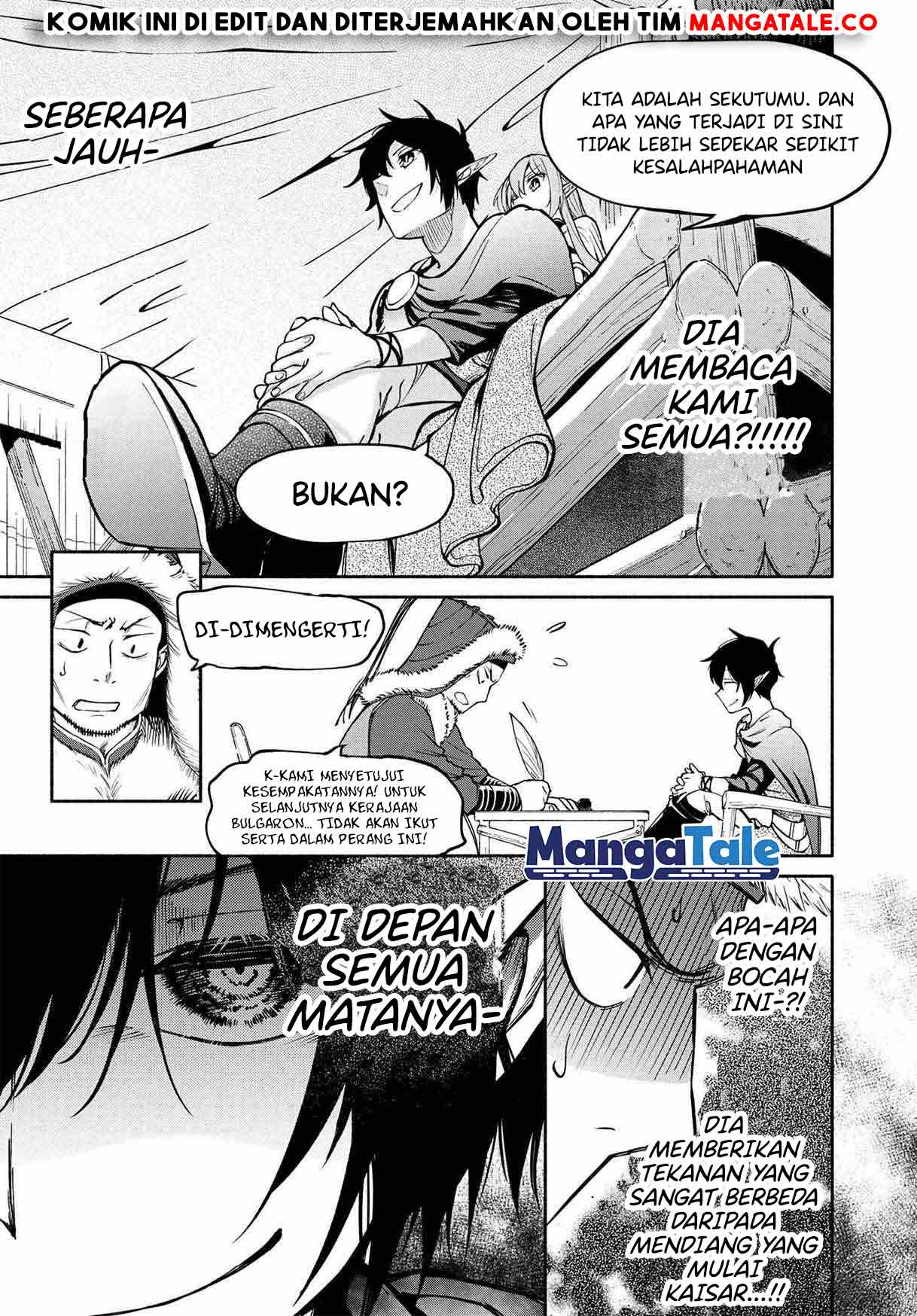 Chapter 16.2 - halaman 14