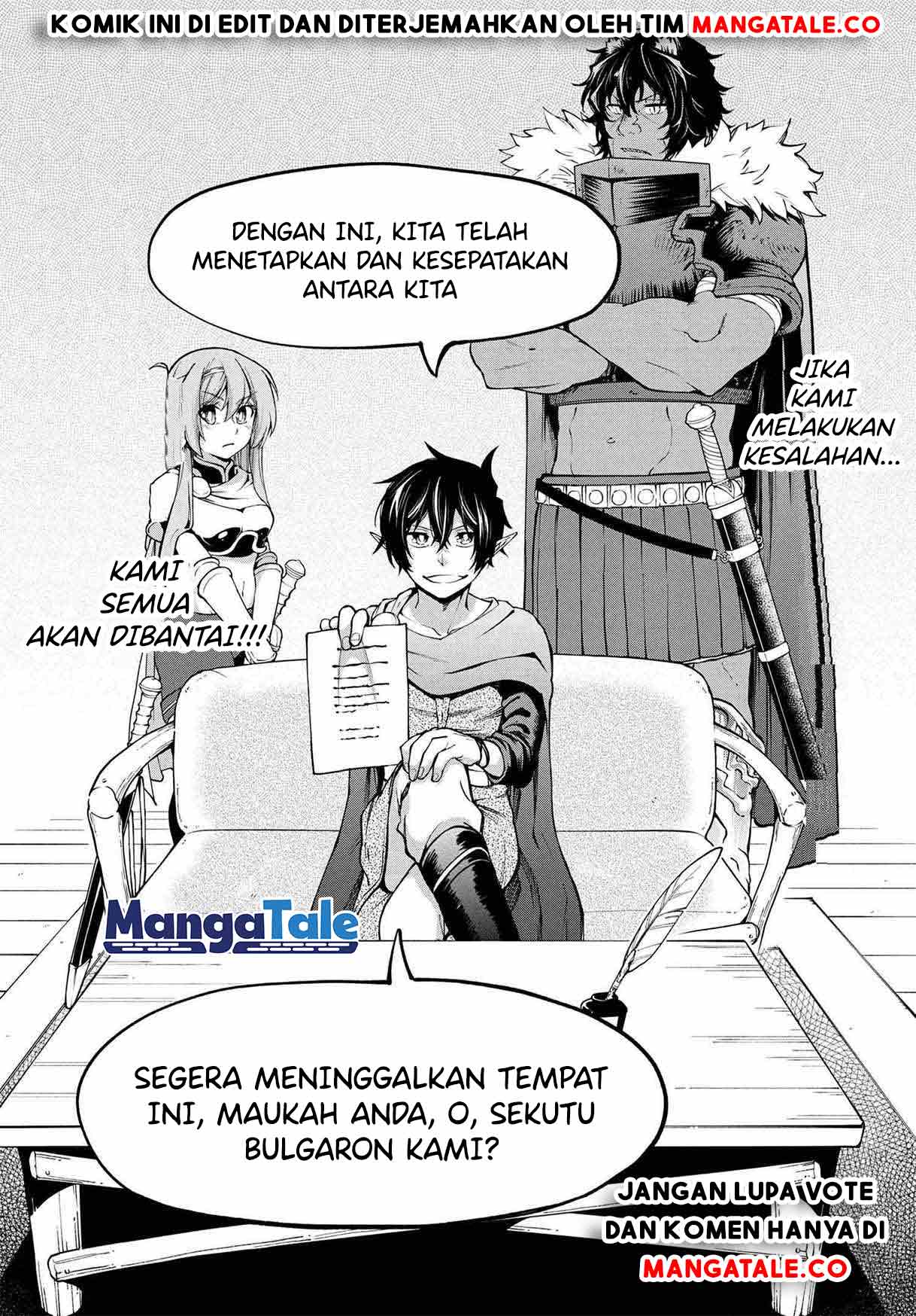 Chapter 16.2 - halaman 15