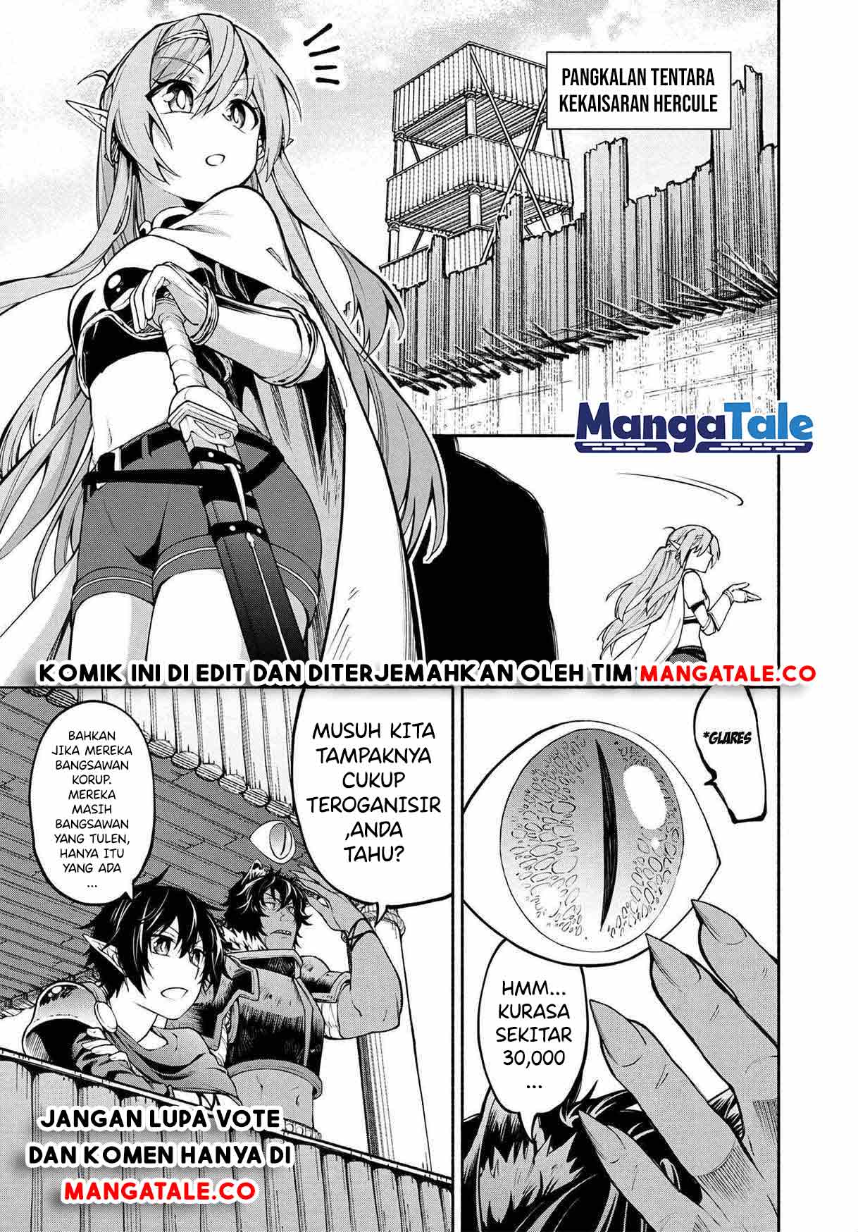 Chapter 16.2 - halaman 3