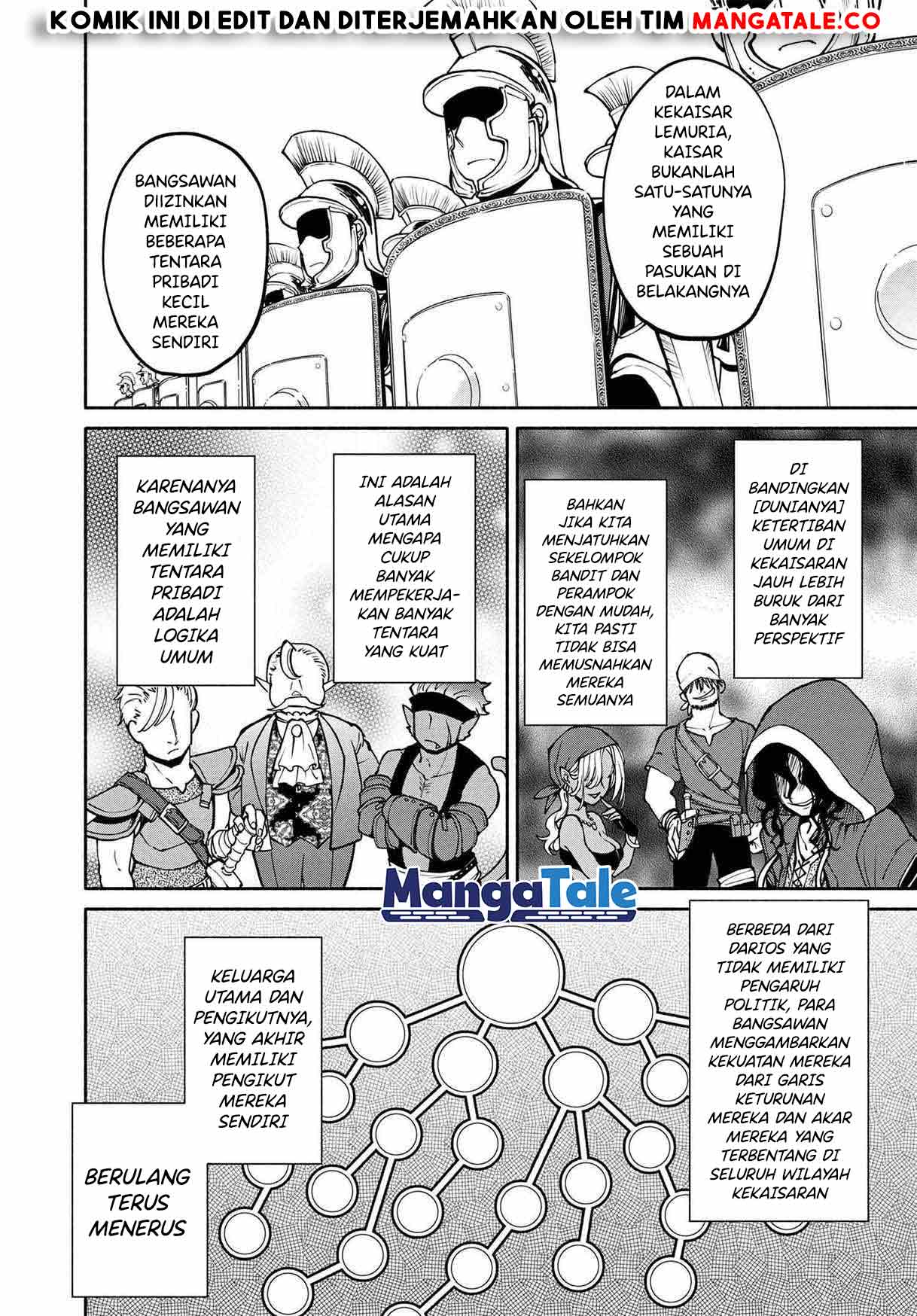 Chapter 16.2 - halaman 4