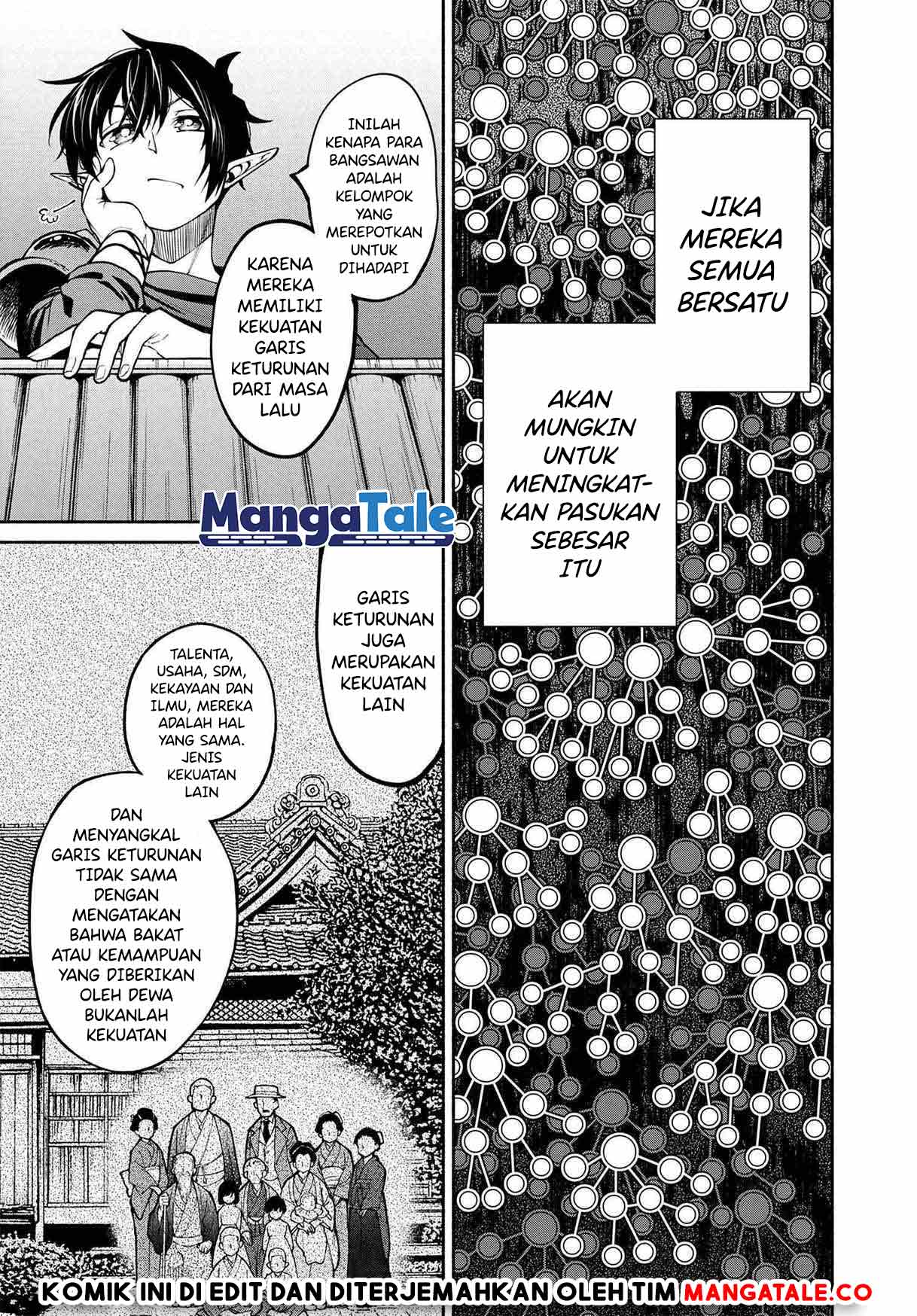 Chapter 16.2 - halaman 5