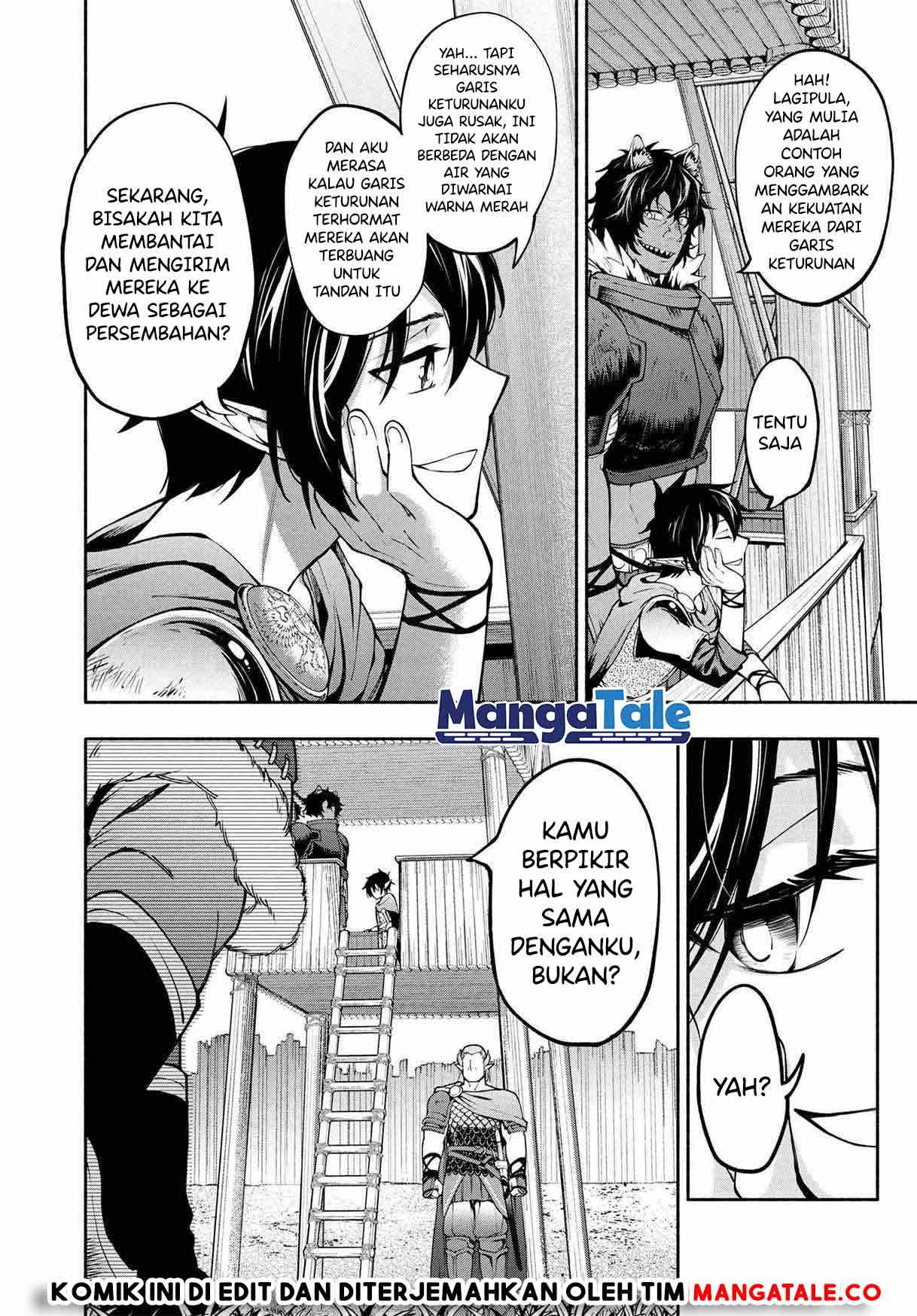 Chapter 16.2 - halaman 6