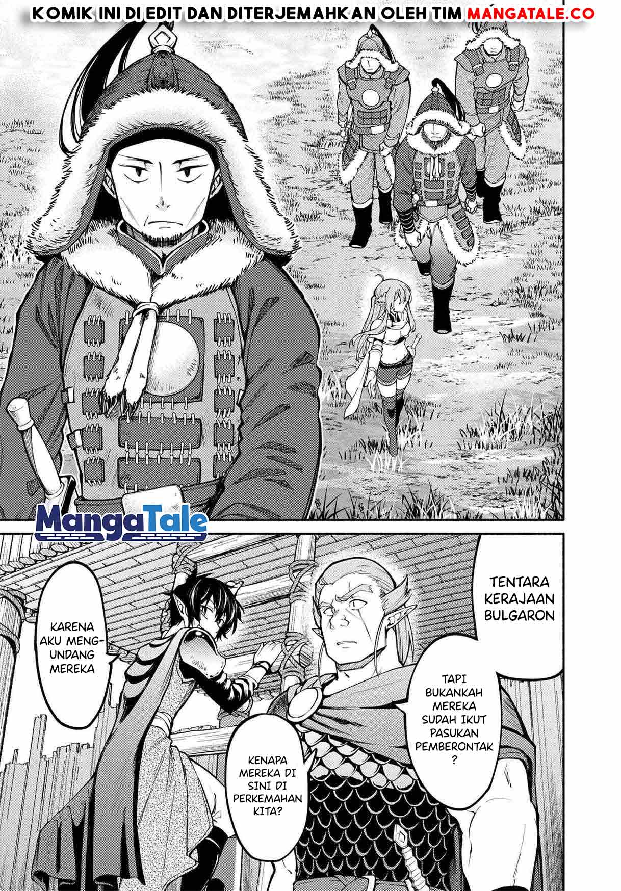 Chapter 16.2 - halaman 7