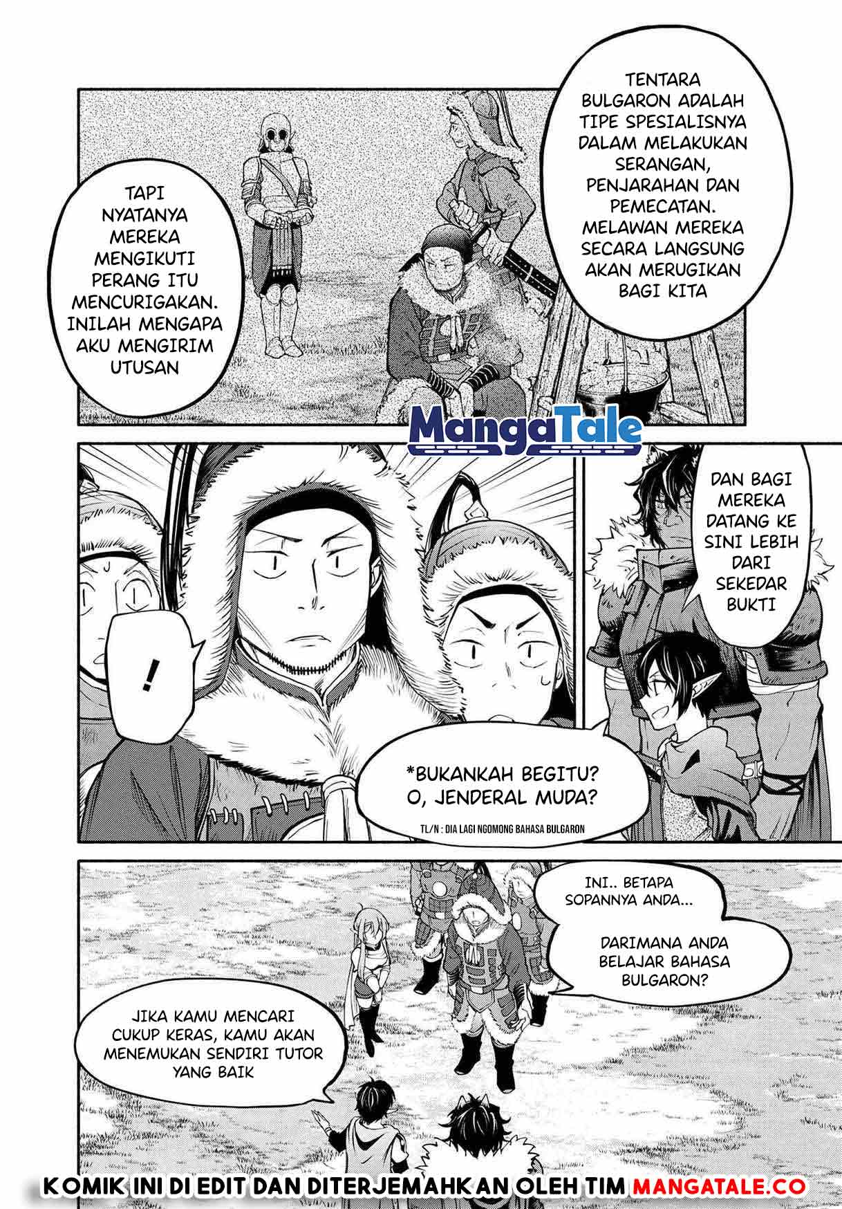 Chapter 16.2 - halaman 8