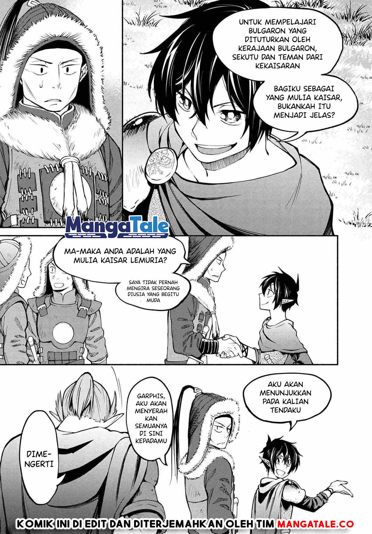 Chapter 16.2 - halaman 9