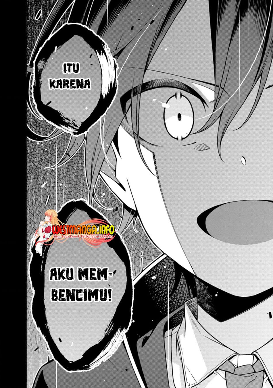 Chapter 12.4 - halaman 12