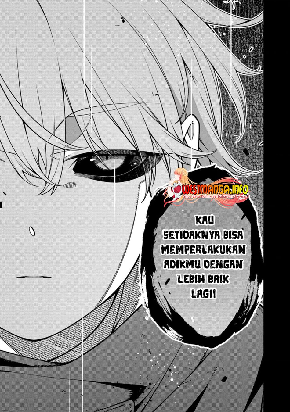 Chapter 12.4 - halaman 13