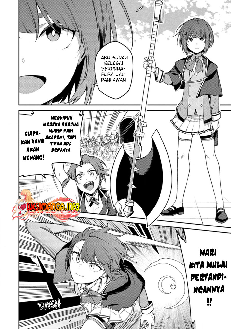 Chapter 12.4 - halaman 4