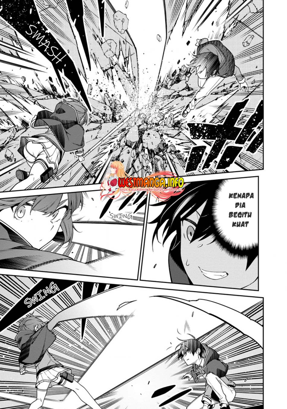 Chapter 12.4 - halaman 5