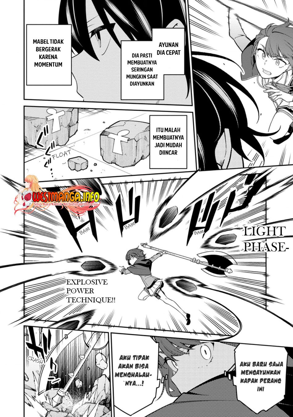 Chapter 12.4 - halaman 6