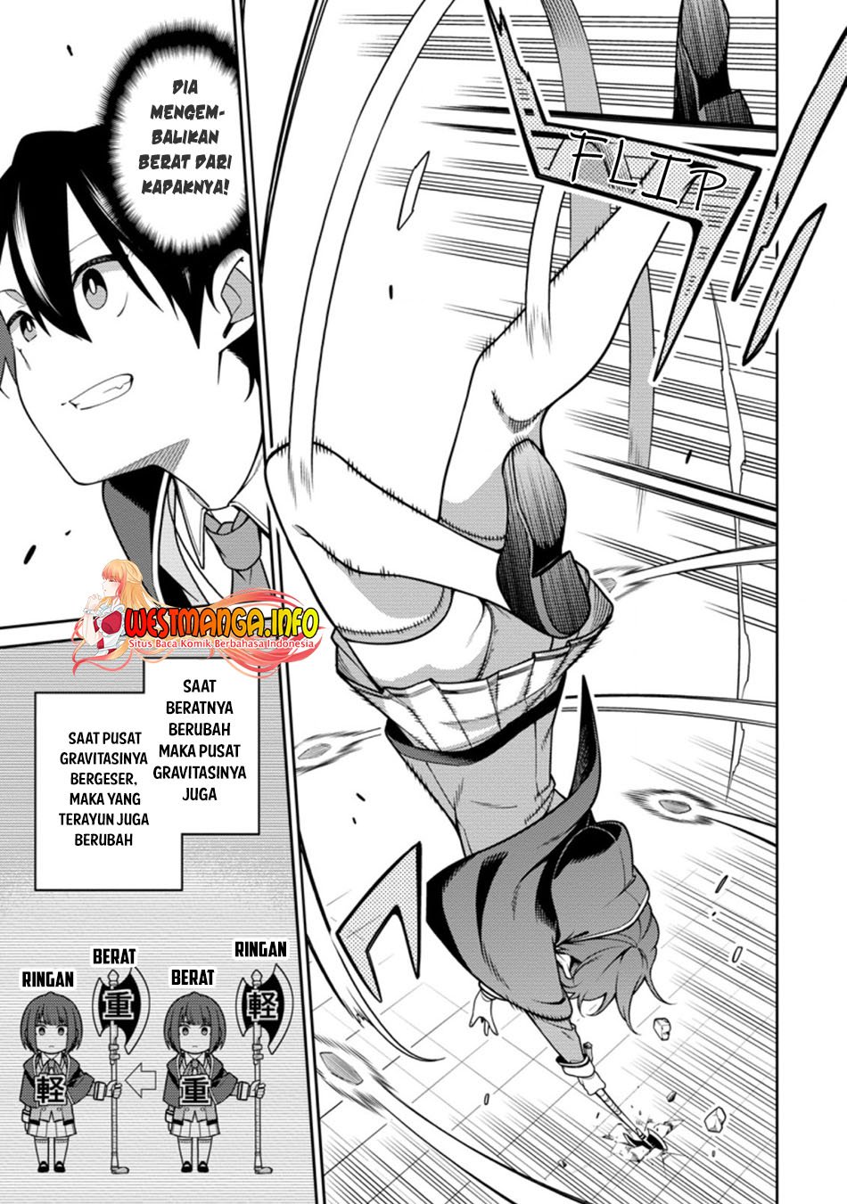 Chapter 12.4 - halaman 7