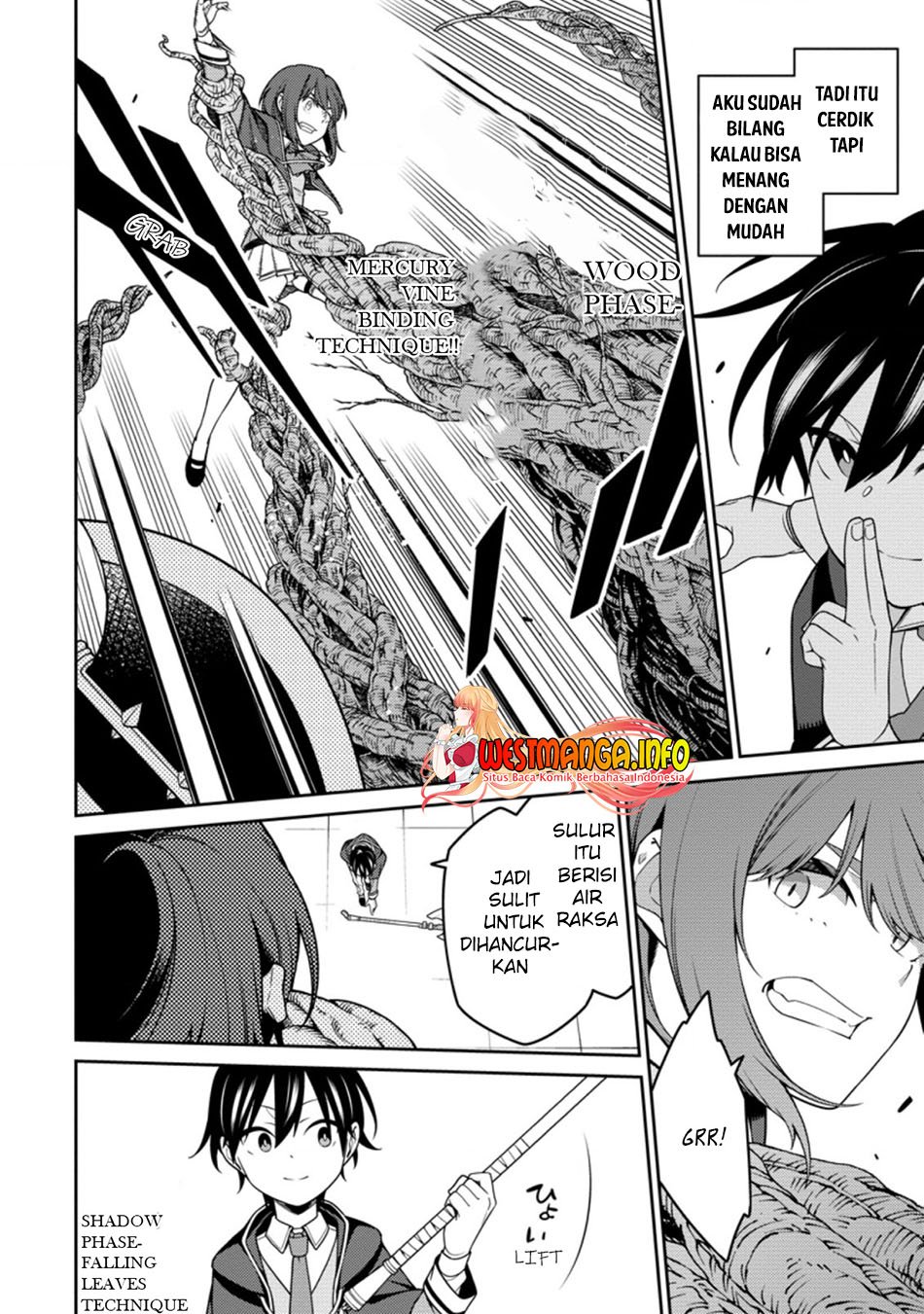 Chapter 12.4 - halaman 8