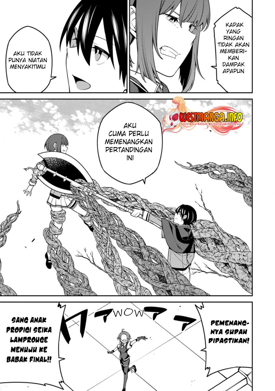 Chapter 12.4 - halaman 9