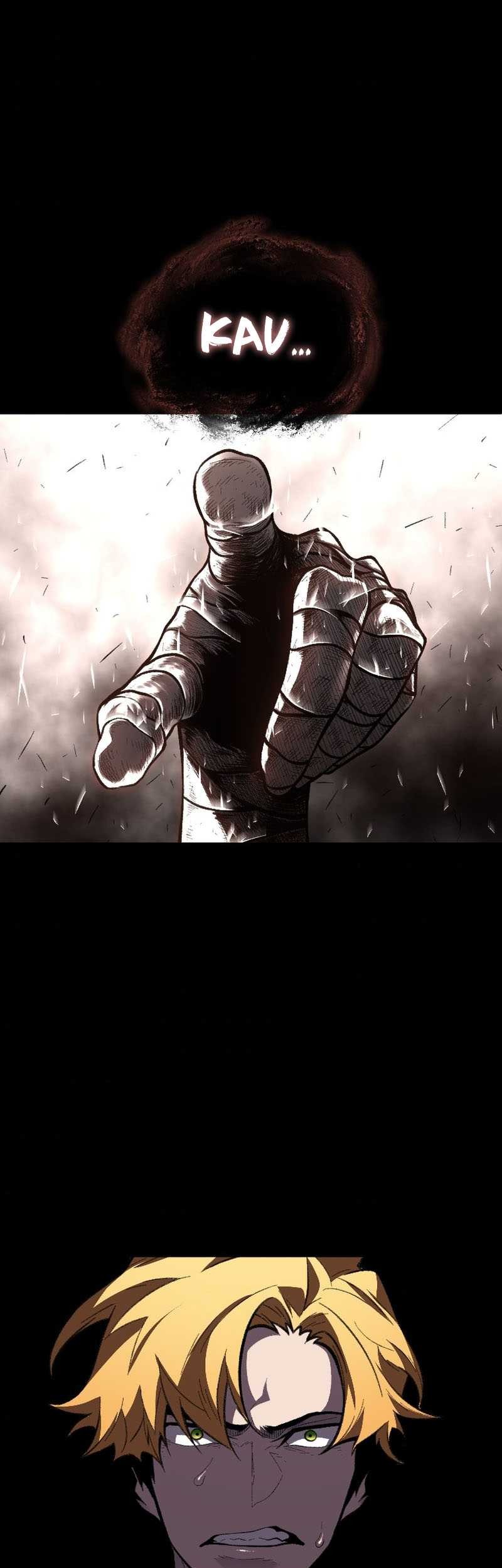 Chapter 42 - halaman 3
