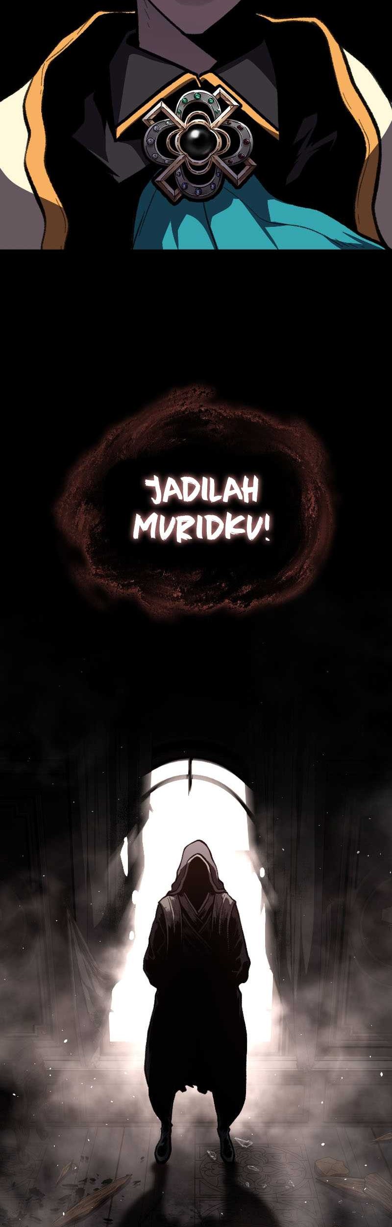 Chapter 42 - halaman 4