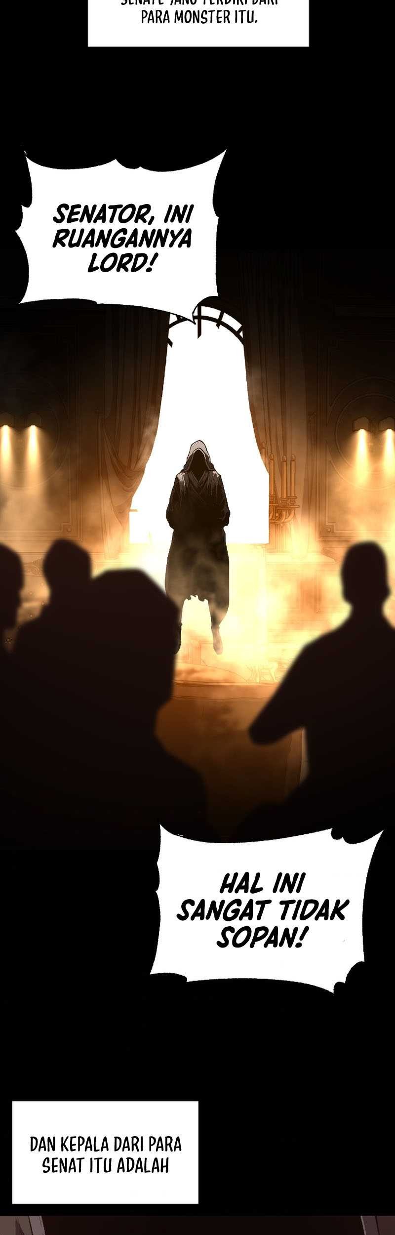 Chapter 42 - halaman 7