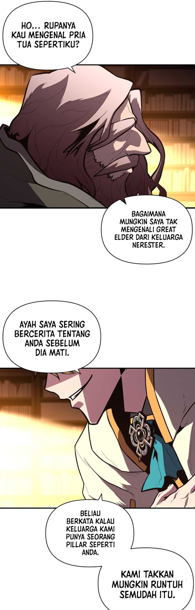 Chapter 42 - halaman 15