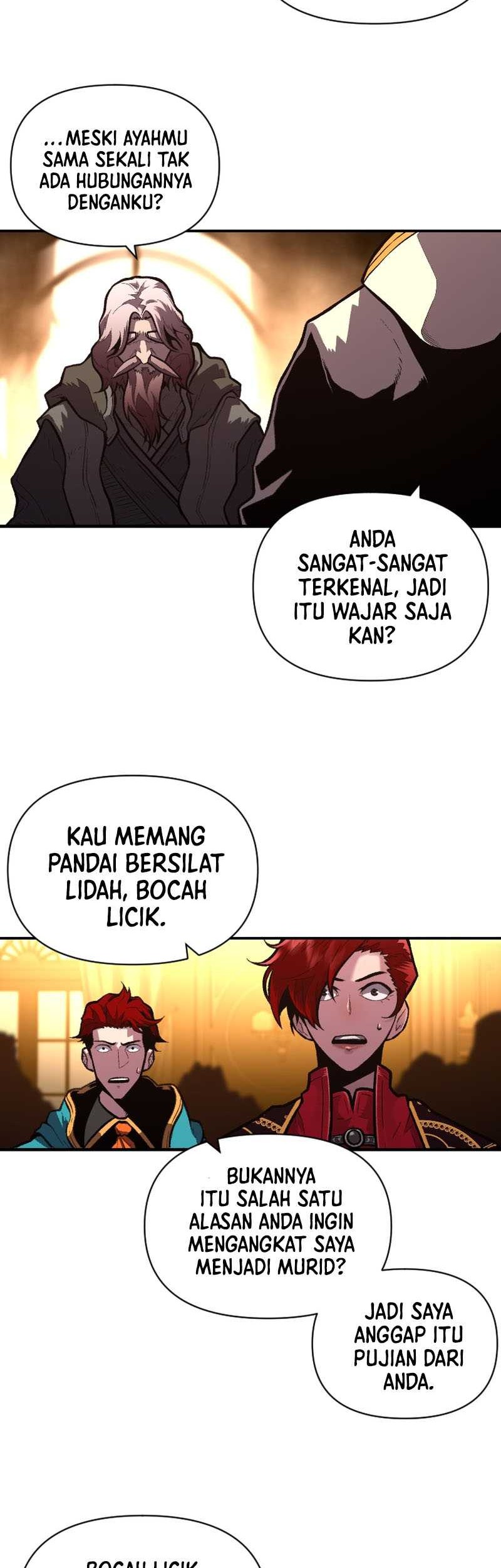 Chapter 42 - halaman 16
