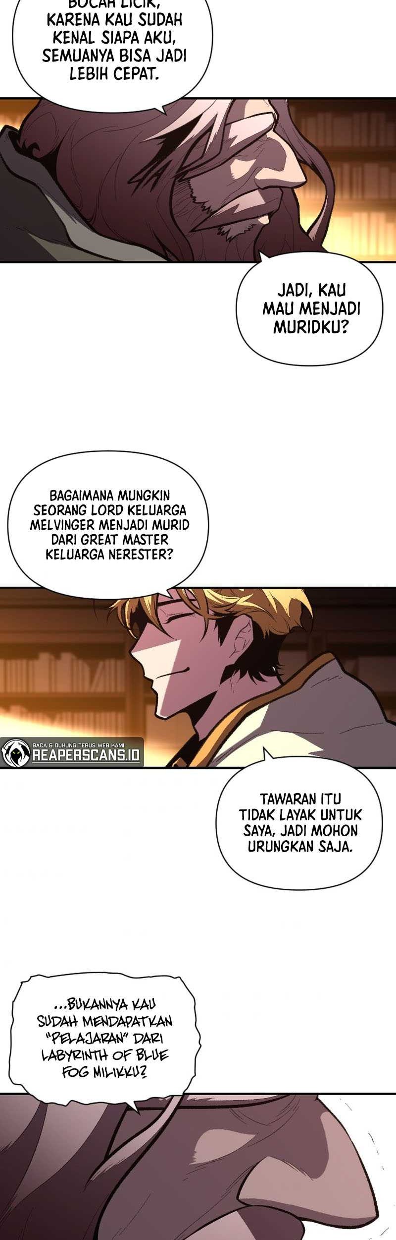 Chapter 42 - halaman 17