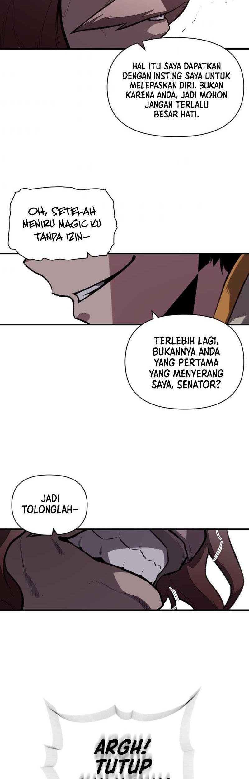 Chapter 42 - halaman 18
