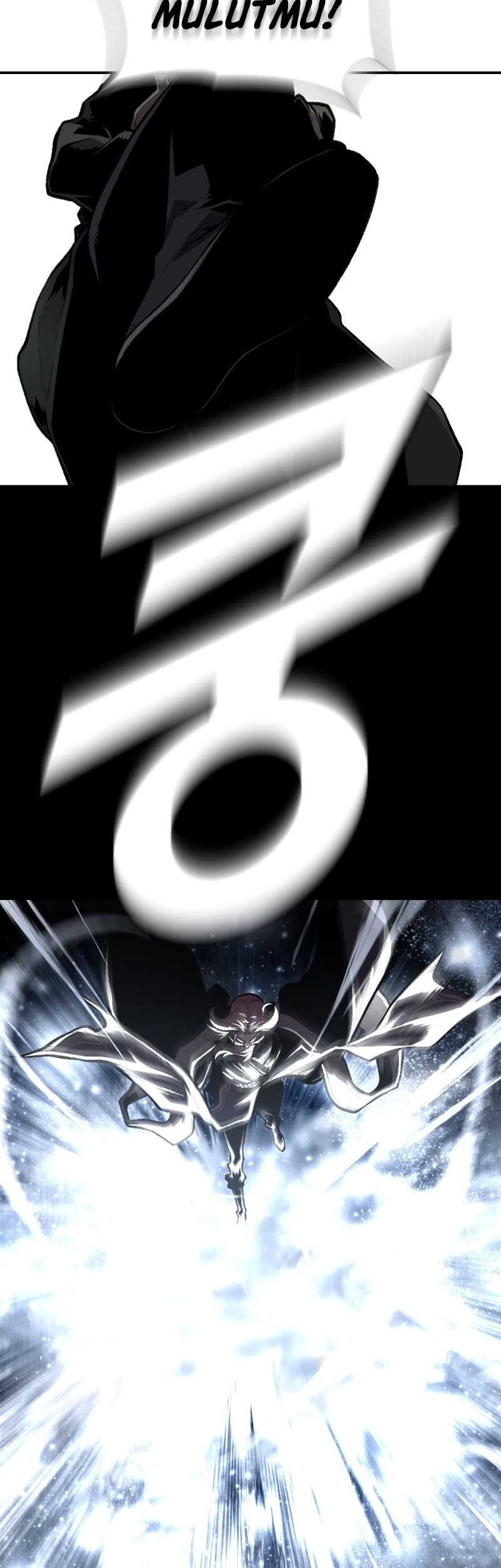Chapter 42 - halaman 19