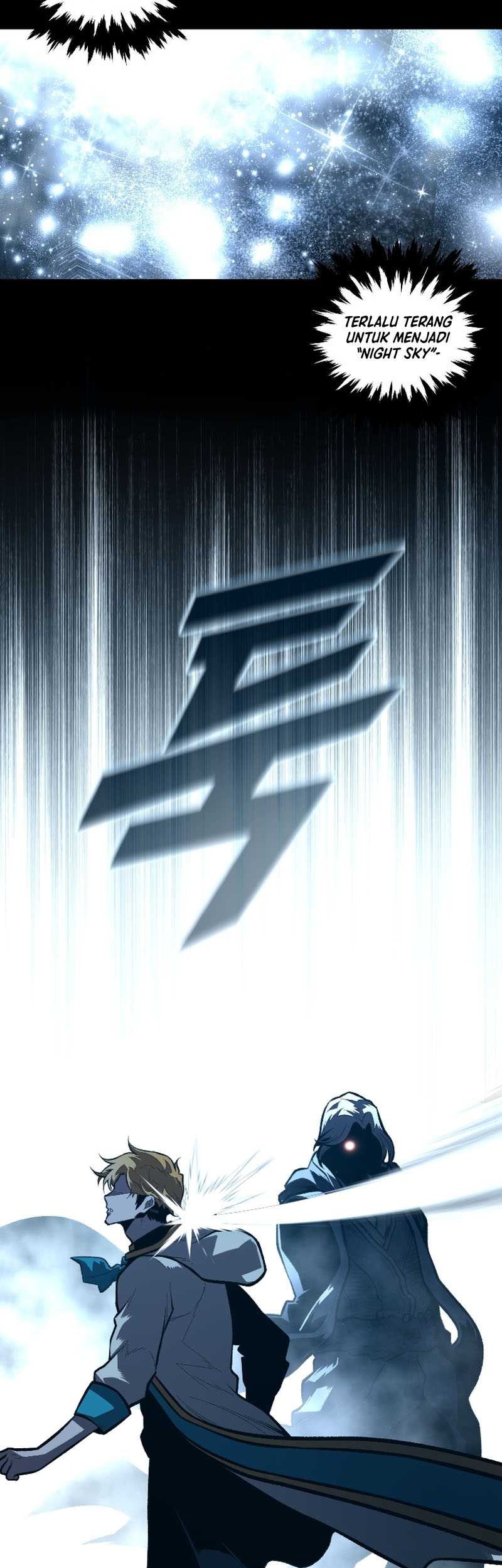 Chapter 42 - halaman 23