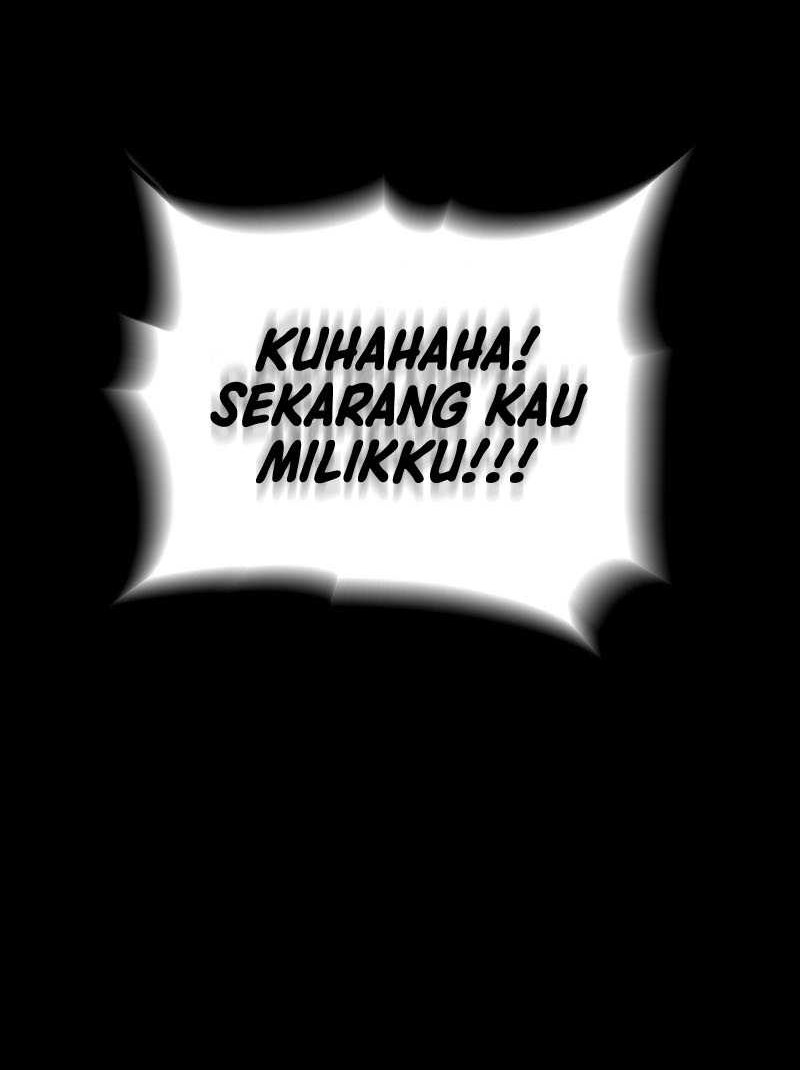 Chapter 42 - halaman 26