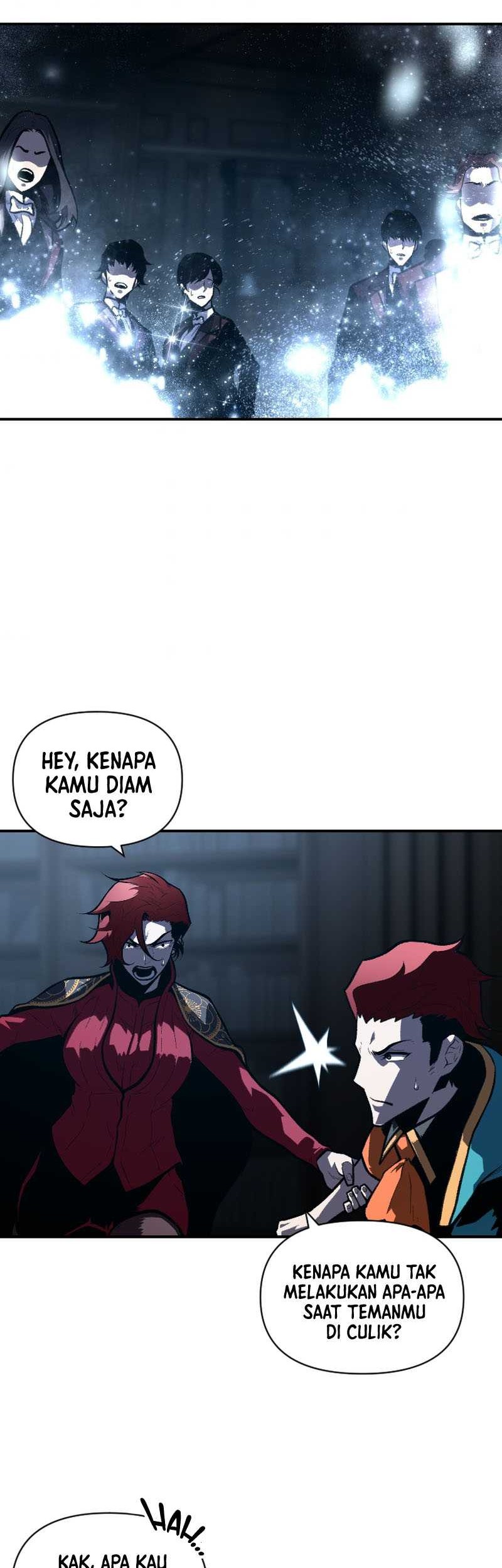 Chapter 42 - halaman 28
