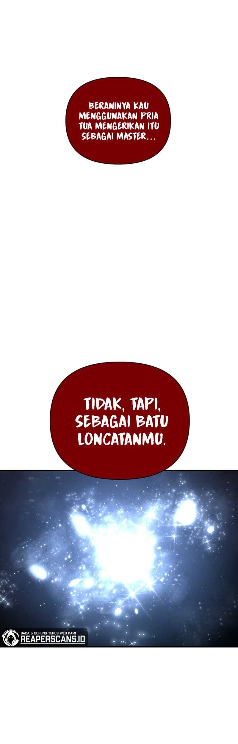 Chapter 42 - halaman 30
