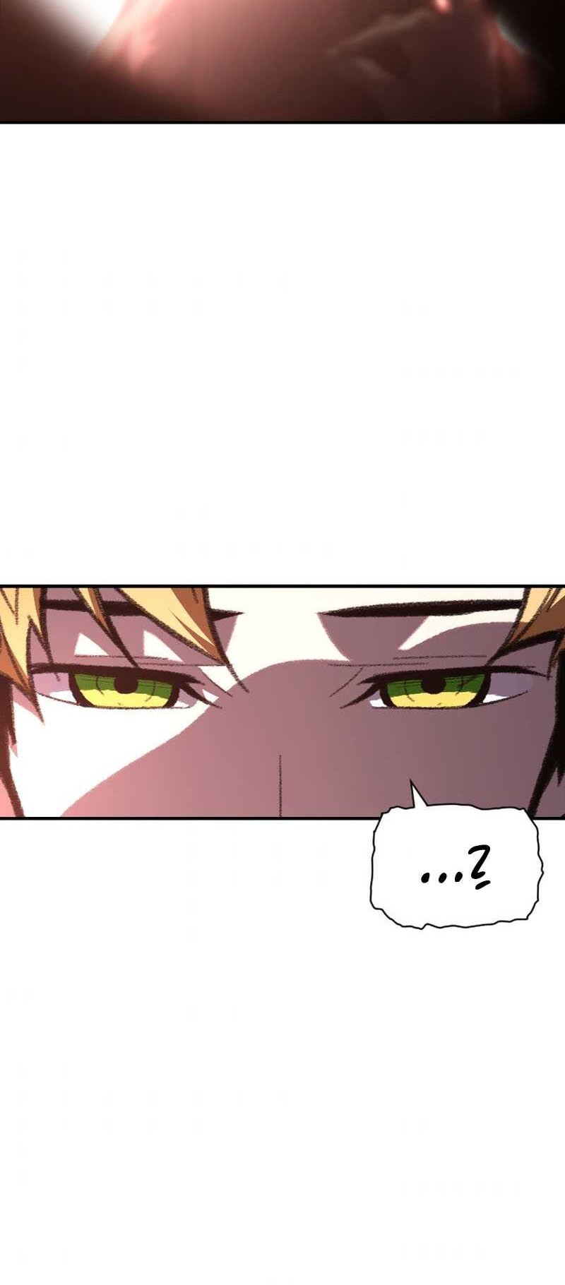 Chapter 42 - halaman 32