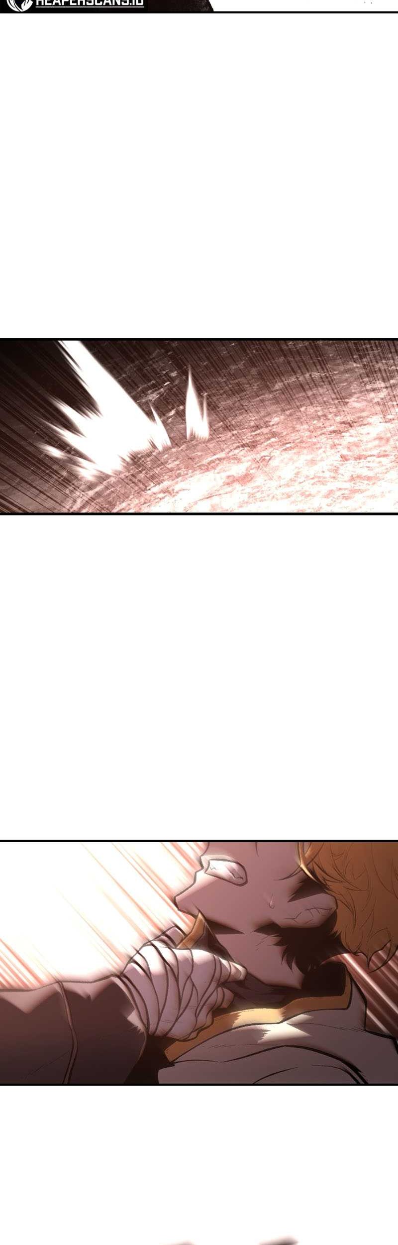 Chapter 42 - halaman 35