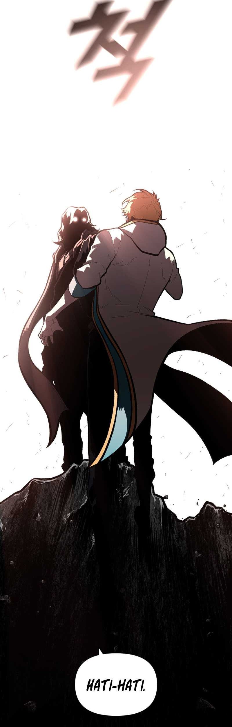 Chapter 42 - halaman 36