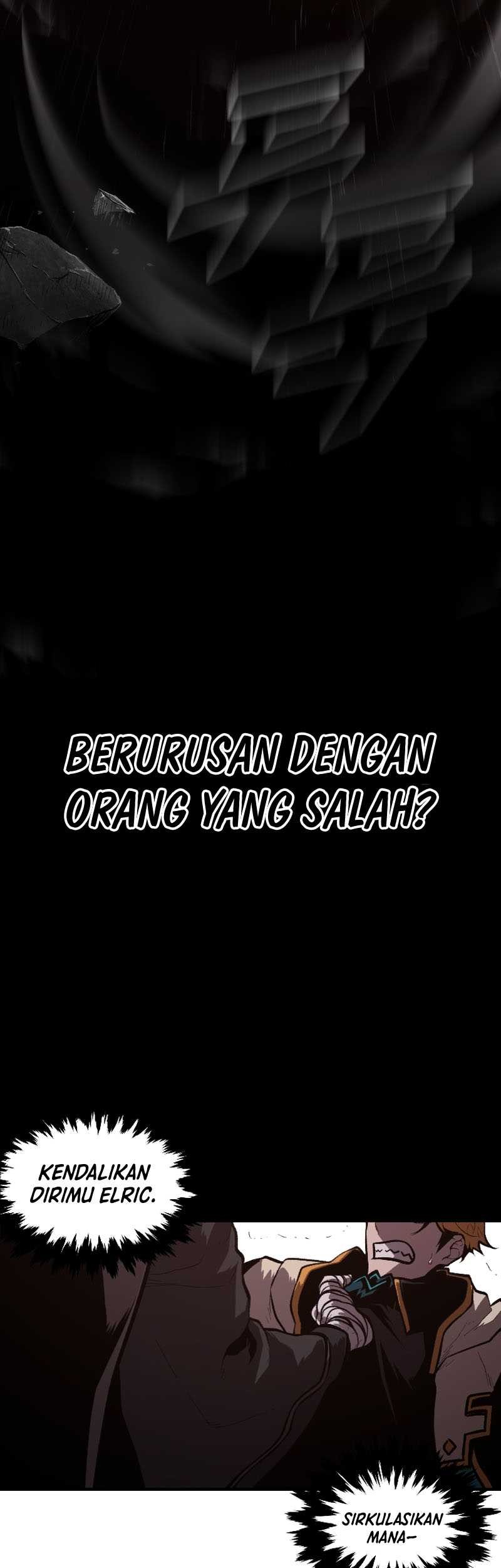 Chapter 42 - halaman 39