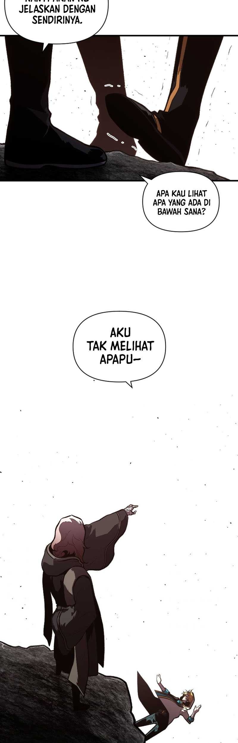 Chapter 42 - halaman 41