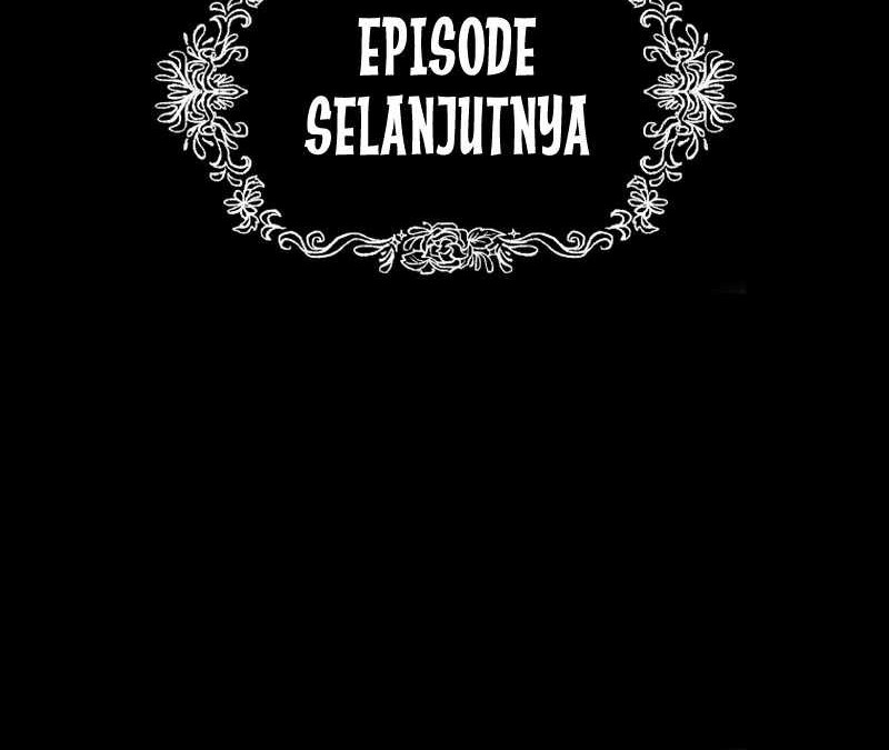 Chapter 42 - halaman 44