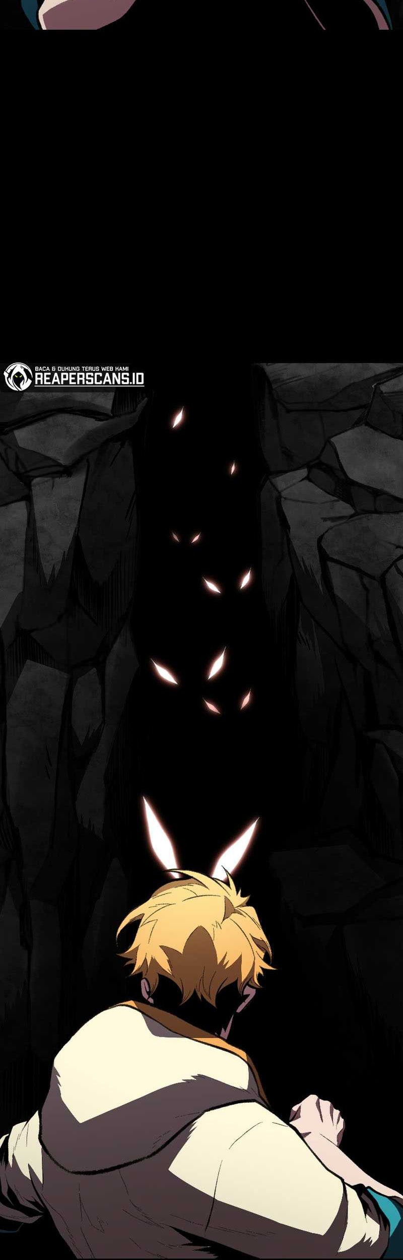 Chapter 42 - halaman 48