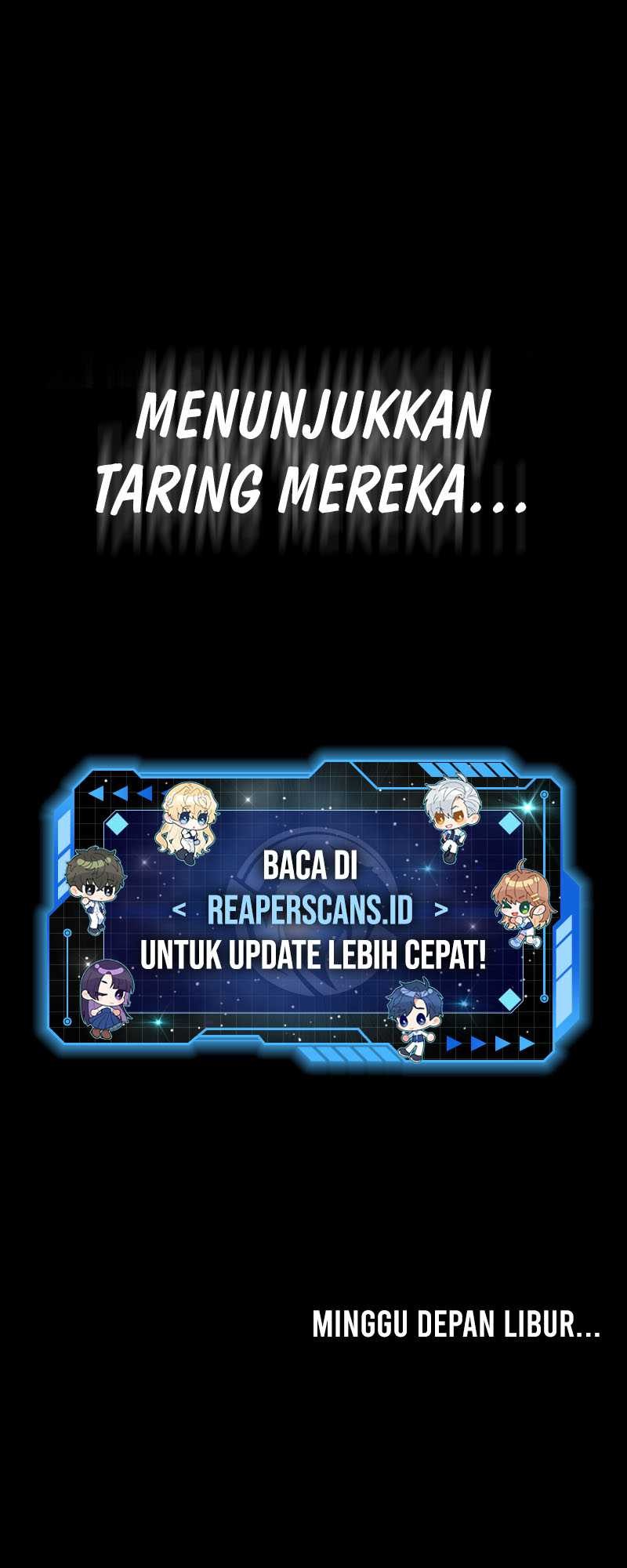 Chapter 42 - halaman 49